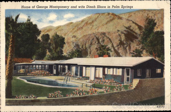 Palm Springs