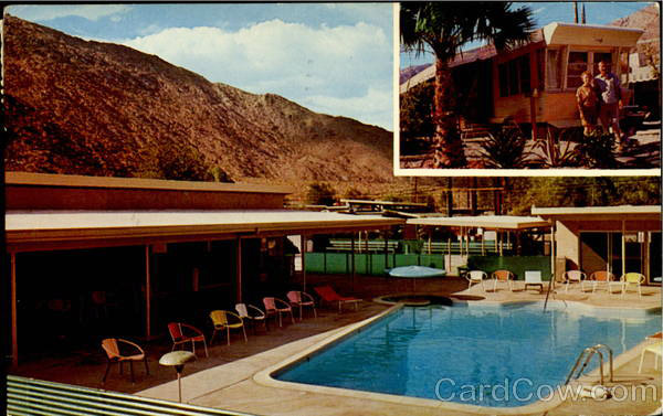 Palm Springs