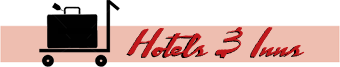Hotels & Inns